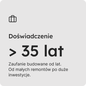 Doświadczenie